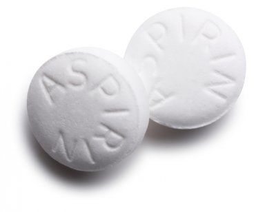 asprin