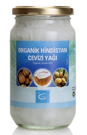 hindistan-cevizi-yagi