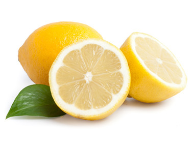 limon