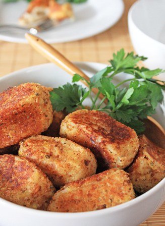 patates-kroket